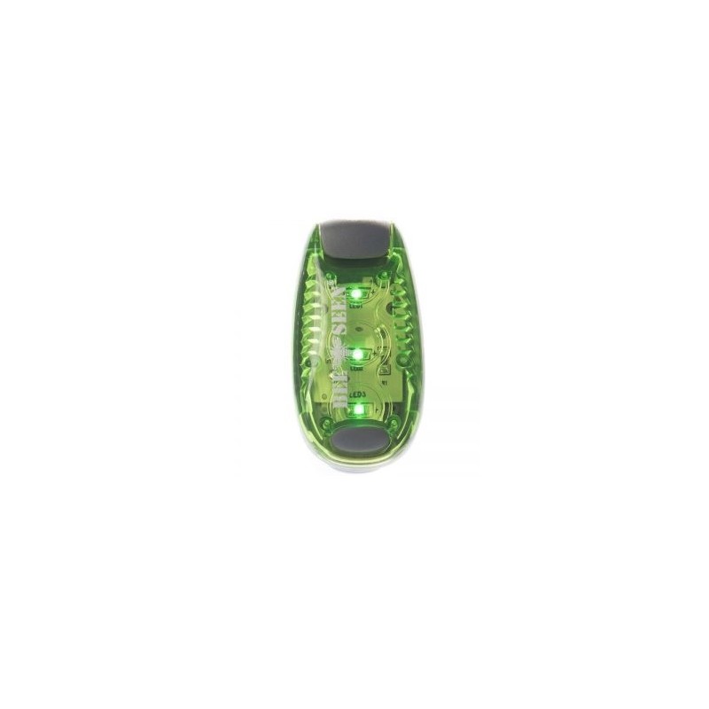 BeeSport Led Clip Light / 16300-100