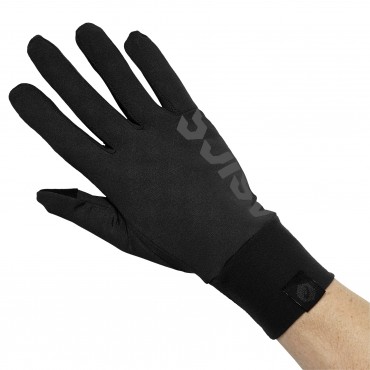 Asics basic glove