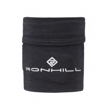 RonHill wrist pocket