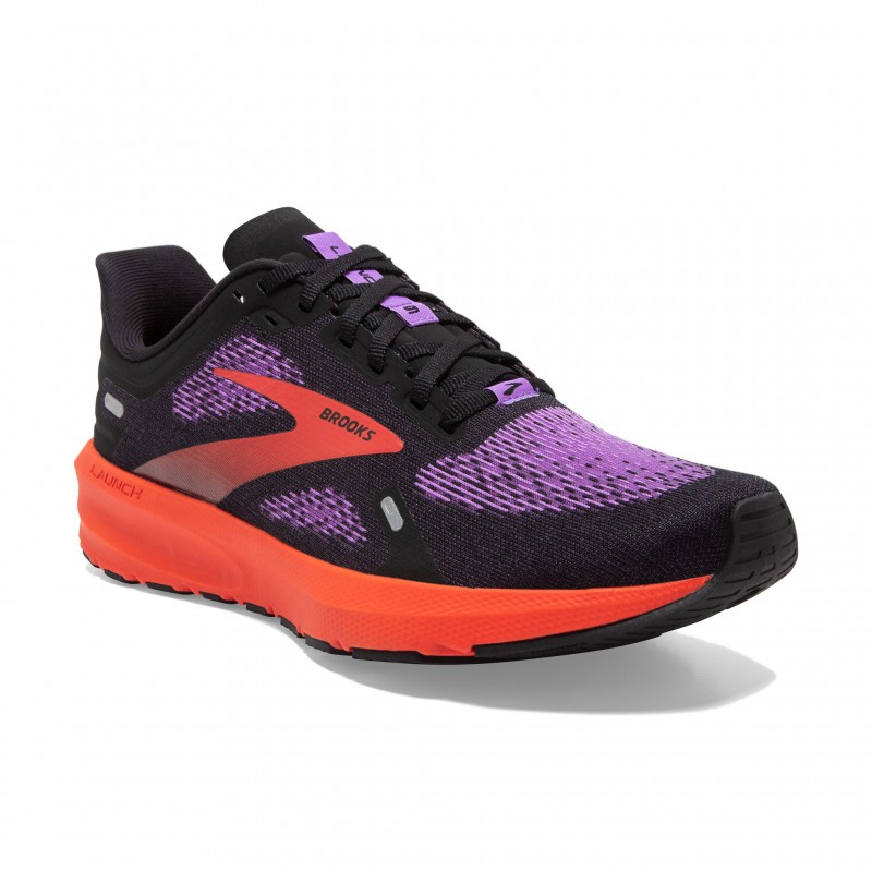 Brooks Launch 9 / 120373 1B 013