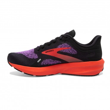 Brooks Launch 9 / 120373 1B 013