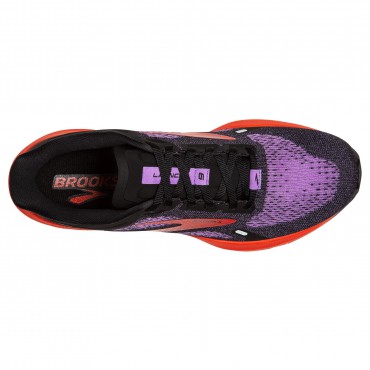 Brooks Launch 9 / 120373 1B 013