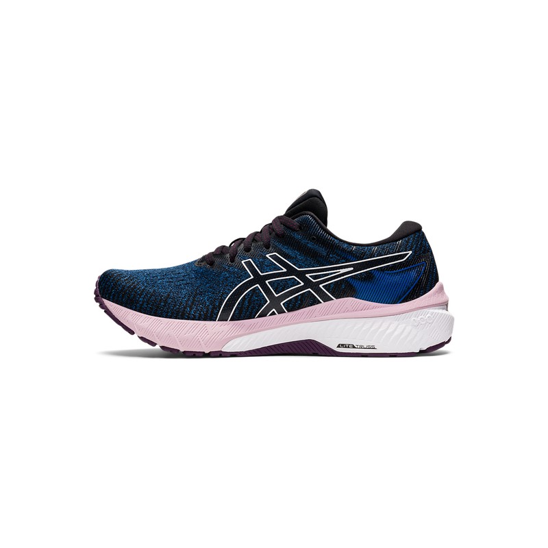 Asics GT-2000 10 / 1012B045-402