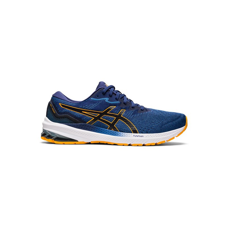 Asics GT-1000 11 / 1011B354-402