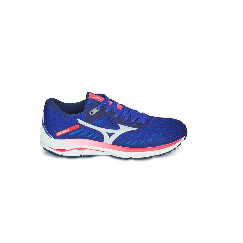 Mizuno Rider 24 / J1GC200320