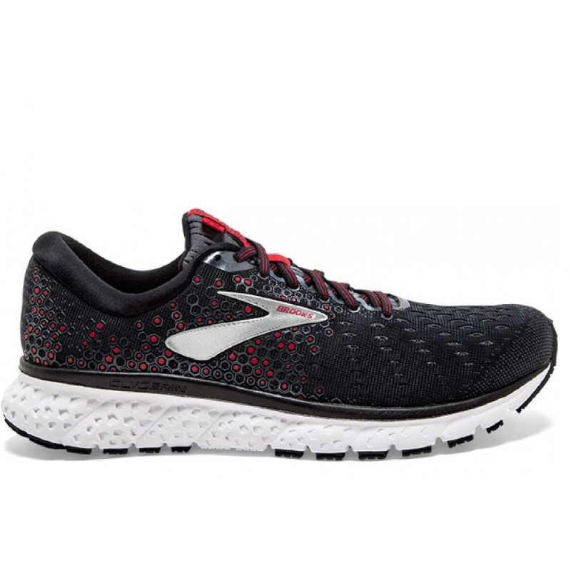 Brooks Glycerin 18 / 110329 1D 032