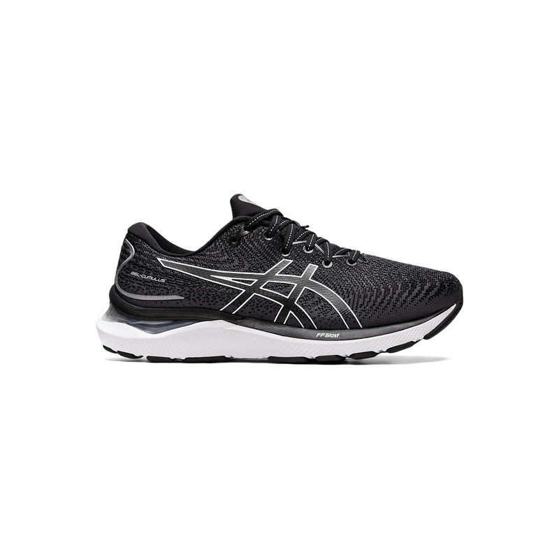 Asics Cumulus 24 / 1012B206-020