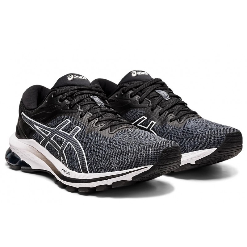 Asics 1000-10 / 1012A878-004