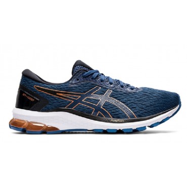 Asics 1000-9 / 1011A770-401