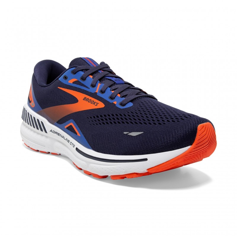 Brooks Adrenaline GTS 23 / 110391 1D 438