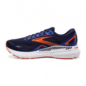 Brooks Adrenaline GTS 23 / 110391 1D 438