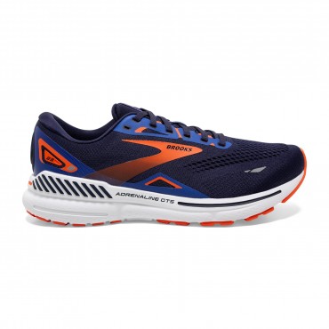 Brooks Adrenaline GTS 23 / 110391 1D 438