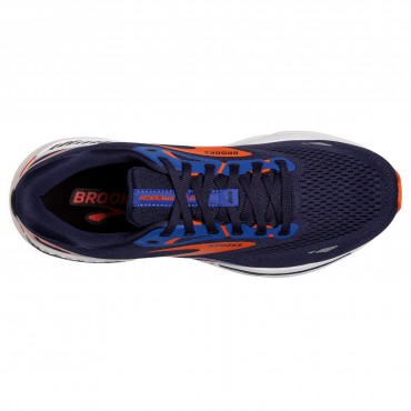 Brooks Adrenaline GTS 23 / 110391 1D 438