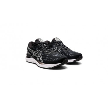 Asics cumulus 2a discount dames