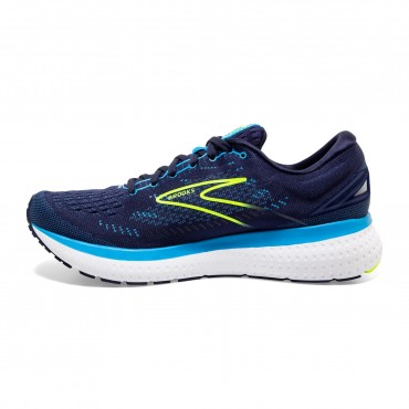 Brooks Glycerin 19 / 110356 1D 443