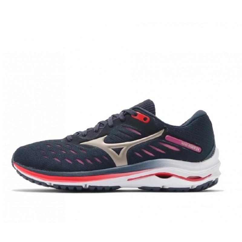 Mizuno Rider 22 / J1GD200343