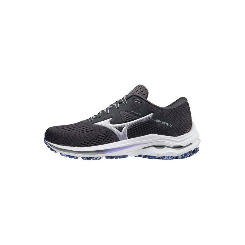 Mizuno Wave Inspire 17 / J1GC214493