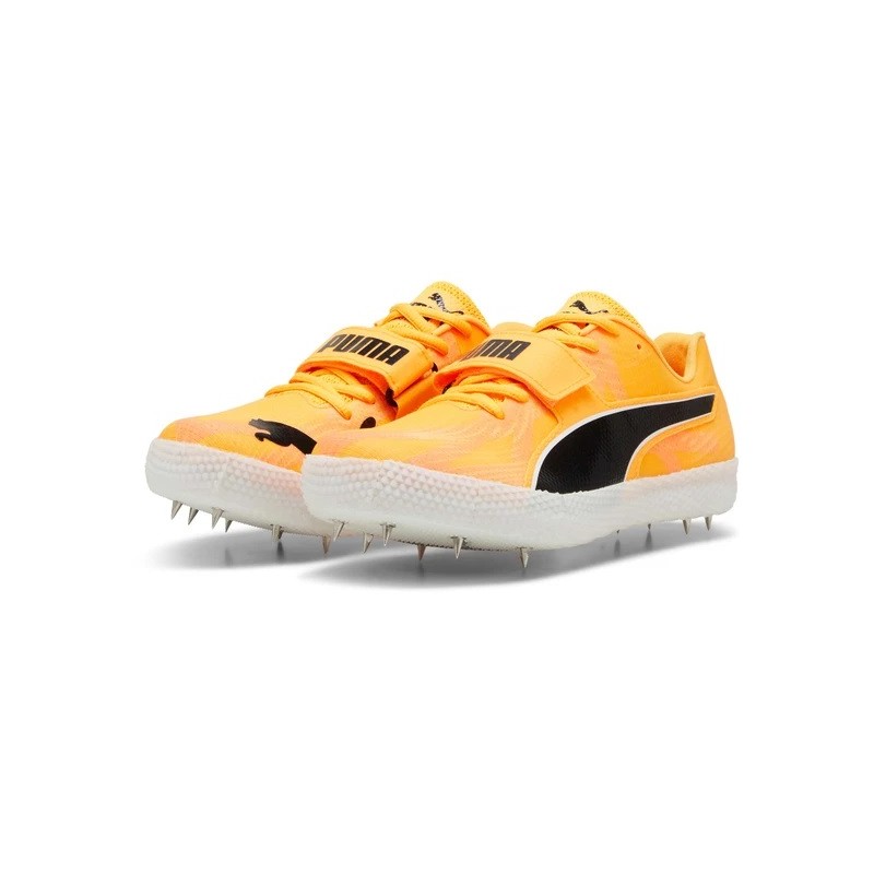 Puma evoSPEED HJ 11 Utraweave / 379313-01