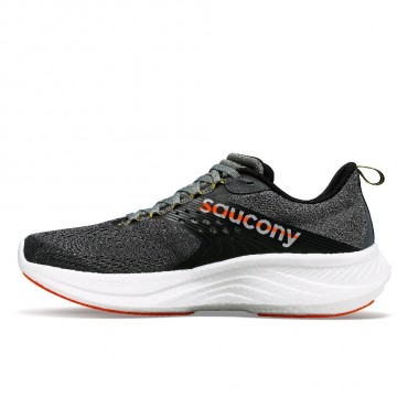 Saucony Ride 17 / S20924-110