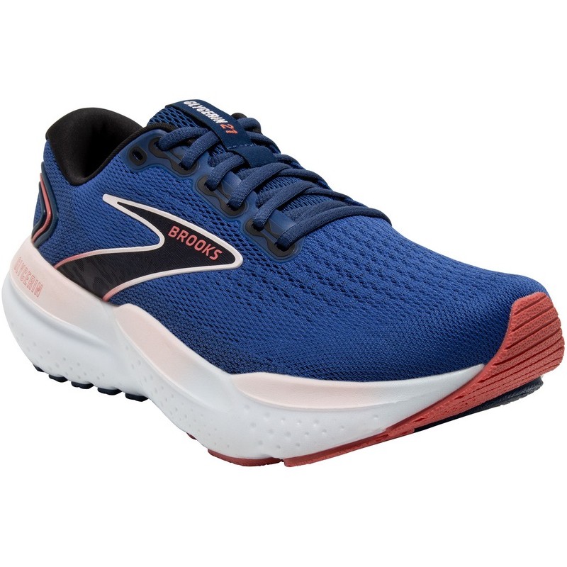 Brooks Glycerin 21 / 120408 1B 496