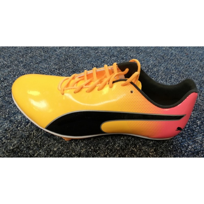 Puma evospeed sprint 14.5 / 310706 01