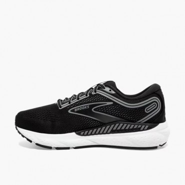 Brooks Ariel GTS 23 / 120390 1B 090