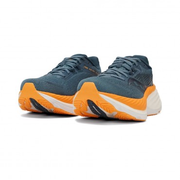 Saucony Hurricane 24 / S10933-2 11