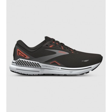 Brooks Adrenaline GTS 23 / 110391 1D 009