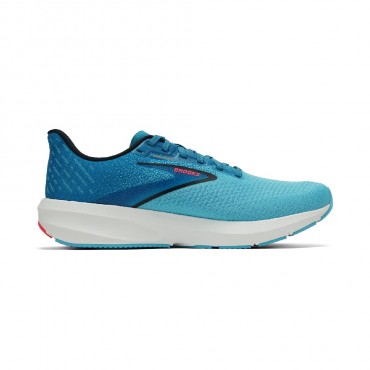 Brooks Launch GTS 10 / 110410 1D 419