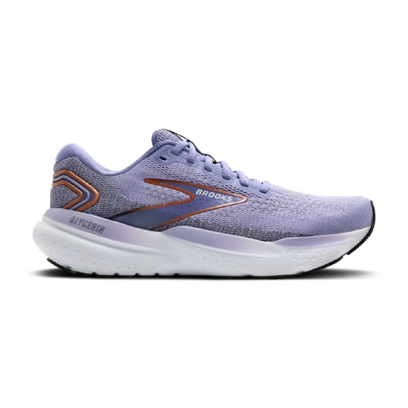 Brooks Glycerin 21 / 120408 1B 544