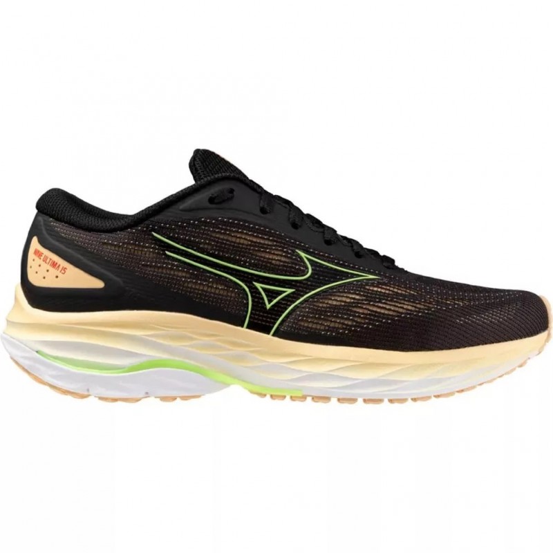 Mizuno Ultima 15 dames / J1GD241874