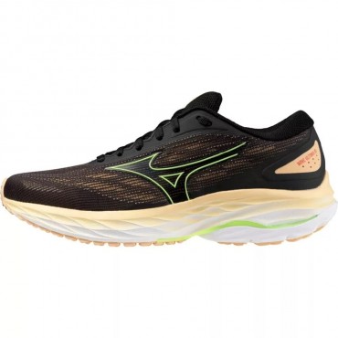 Mizuno Ultima 15 dames / J1GD241874