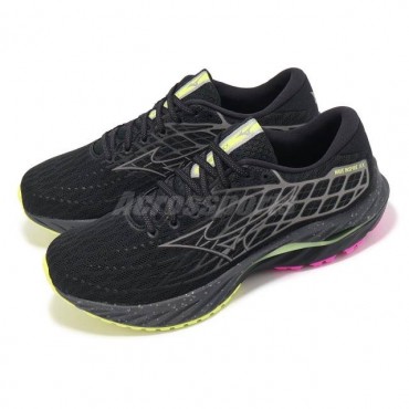 Mizuno Wave Inspire 20 / J1GC246401