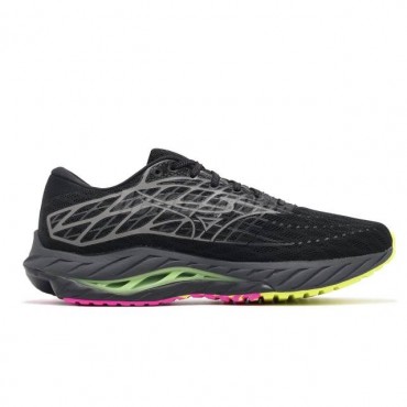 Mizuno Wave Inspire 20 / J1GC246401