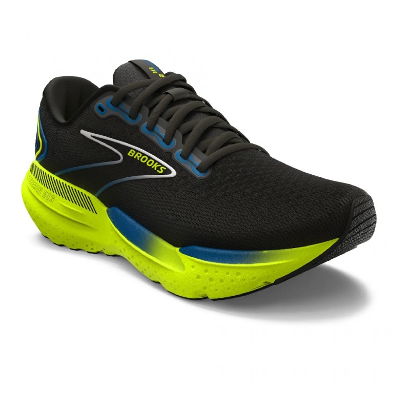 Brooks Glycerin GTS 21 / 110420 1D 069