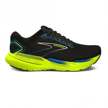 Brooks Glycerin GTS 21 / 110420 1D 069