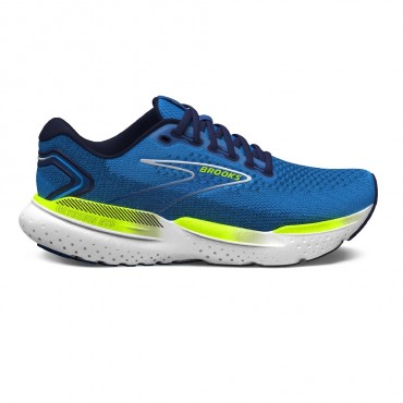 Brooks Glycerin GTS 21 / 110420 1D 409