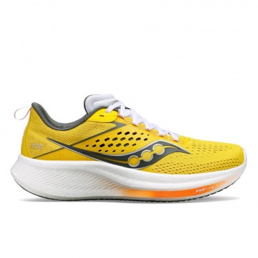 Saucony Ride 17 / S10924-230