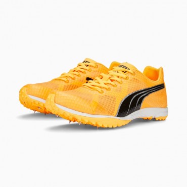 Puma Haraka / 377007-01