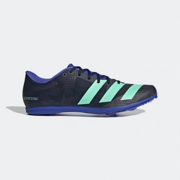 Adidas Distancestar / HQ3774