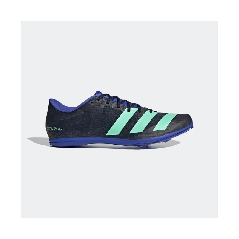 Adidas Distancestar / HQ3774