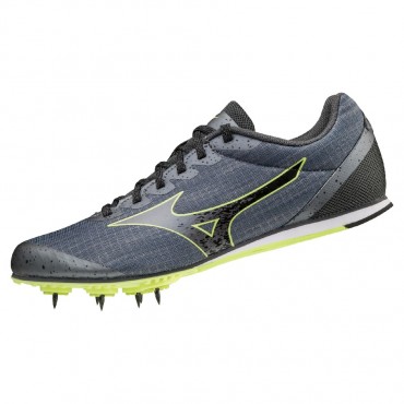 Mizuno X-First / U1GA213238