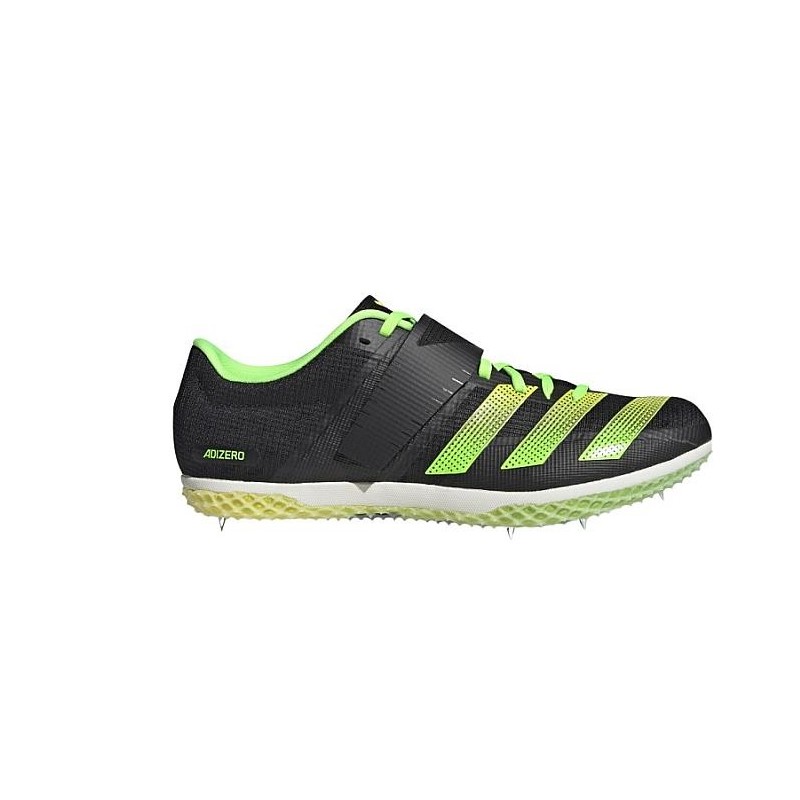 Adidas High Jump / HJ 8397