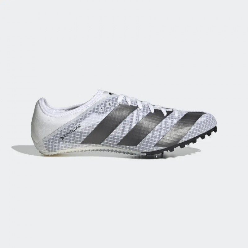 Adidas Sprintstar / GX 6685