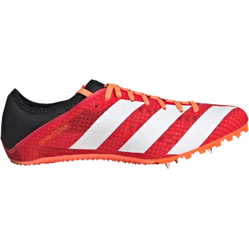 Adidas Sprintstar / GX 6686