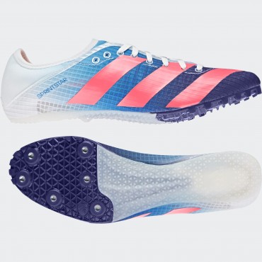 Adidas Sprintstar / GY 0940