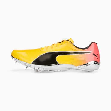 Puma evo speed electric 13 / 377000-01