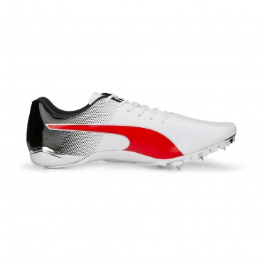 Puma evo speed electric 13 / 377000-03