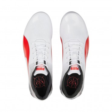 Puma evo speed electric 13 / 377000-03