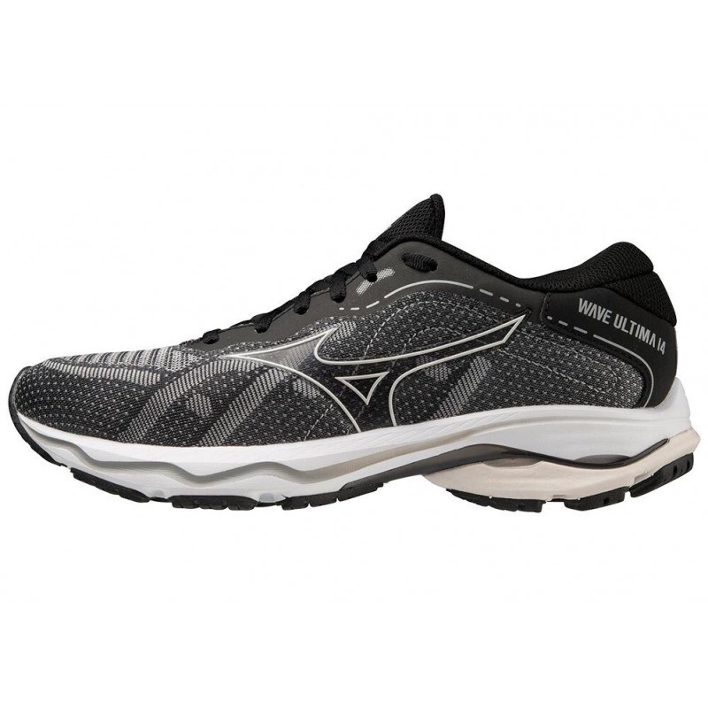 Mizuno Ultima 14 / J1GD231822